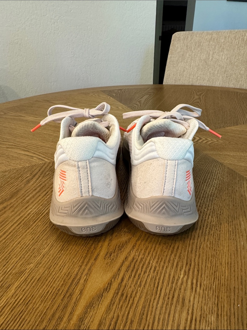 R.A.D. One Trainer - Picture 4 of 6